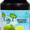 Lime, 10 ml
