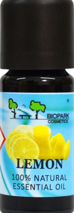 Limone, 10 ml