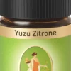 Limone Yuzu, 5 ml