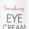 Line-Reducing Eye Cream, 15 ml