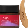Line Smoothing Day Cream, 60 ml