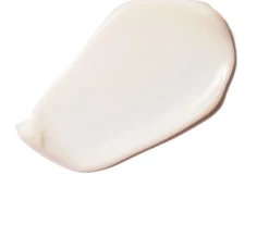 Line Smoothing Day Cream, 60 ml