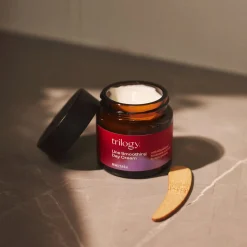 Line Smoothing Day Cream, 60 ml