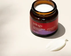 Line Smoothing Day Cream, 60 ml
