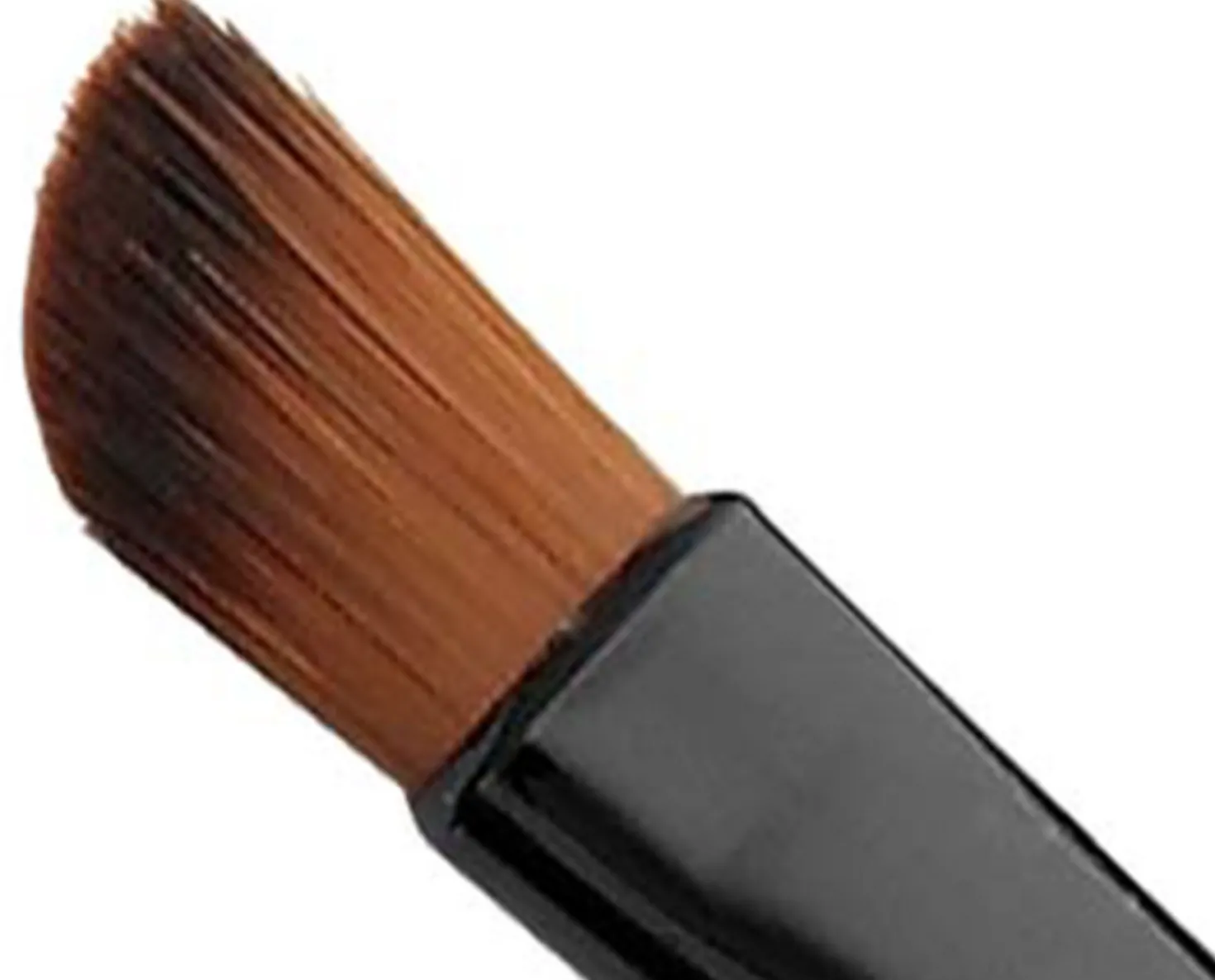 Line & Smudge Brush nr.44