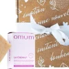 L'instant câlin Gift Box for Mums-to-be & Babies