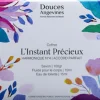 L’Instant Précieux Set