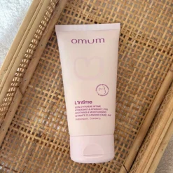 L'Intime Soothing & Moisturising Intimate Cleansing Care, 150 ml