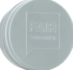 Lip Balm Almond, 12 g