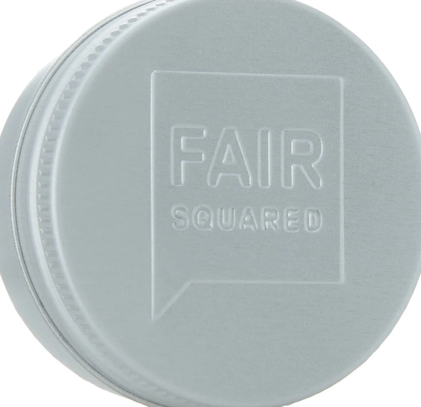 Lip Balm Almond, 12 g