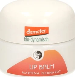 Lip Balm - Balsamo Labbra, 15 ml