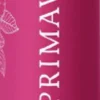 Lip Balm Care & Glow, 4,70 g