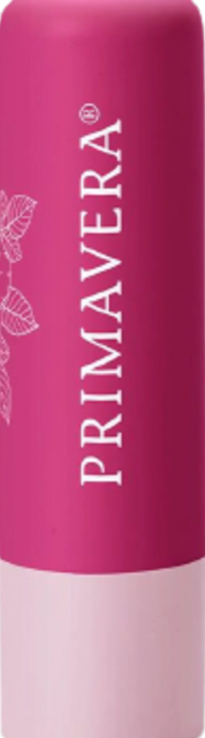 Lip Balm Care & Glow, 4,70 g