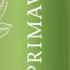Lip Balm Care & Repair, 4,60 g