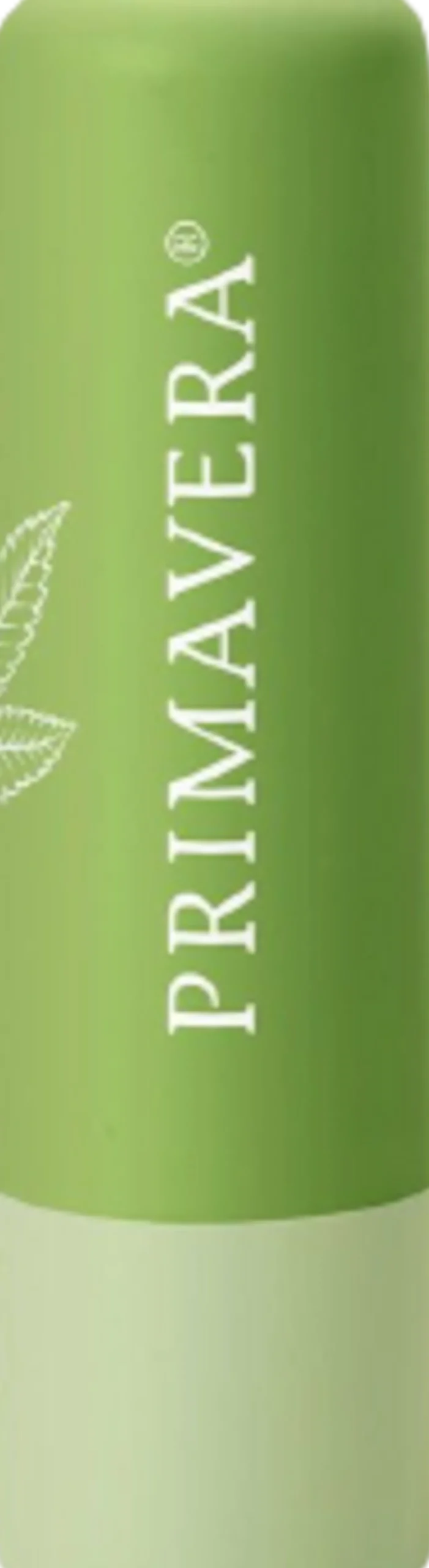 Lip Balm Care & Repair, 4,60 g