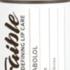 Lip Balm, Coconut & Bisabolol (6 ml)