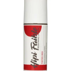 Lip Balm Colorato, Tinted Bronze Nude (6 ml)