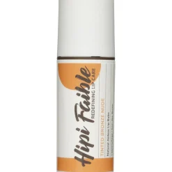 Lip Balm Colorato, Tinted Bronze Nude (6 ml)
