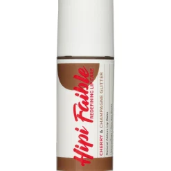 Lip Balm Colorato, Tinted Bronze Nude (6 ml)