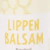 Lip Balm con Latte di Cavalla, miele (4,50 ml)