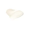Lip Balm, 4 g