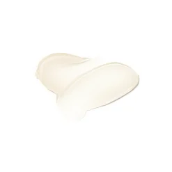 Lip Balm, 4 g