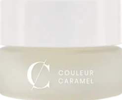 Lip Balm, 4 g
