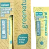 Lip Balm Illuminante, 15 ml