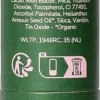 Lip Balm, Lush Raspberry (vegan) (4,90 g)