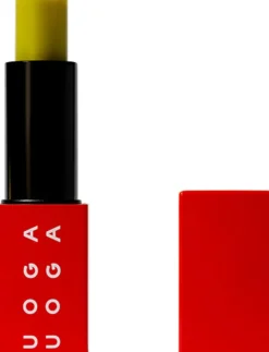 Lip Balm Matchaberry, 4 g