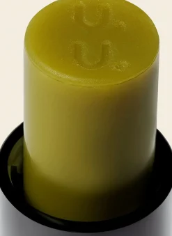 Lip Balm Matchaberry, 4 g