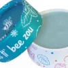 Lip Balm, Mint (6 g)