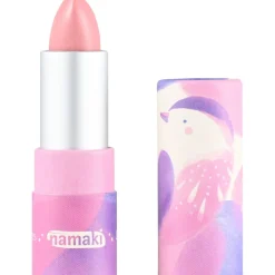 Lip Balm, Raspberry (3,50 g)