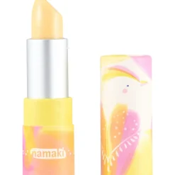 Lip Balm, Raspberry (3,50 g)