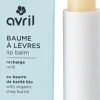 Lip Balm Refill, 4 g