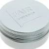 Lip Balm Sensitive Apricot, 12 g