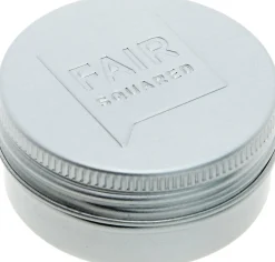 Lip Balm Shea-Vanilla Kiss, 12 g
