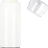 Lip Balm Stick, Refill (3,50 g)