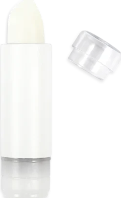Lip Balm Stick, Refill (3,50 g)