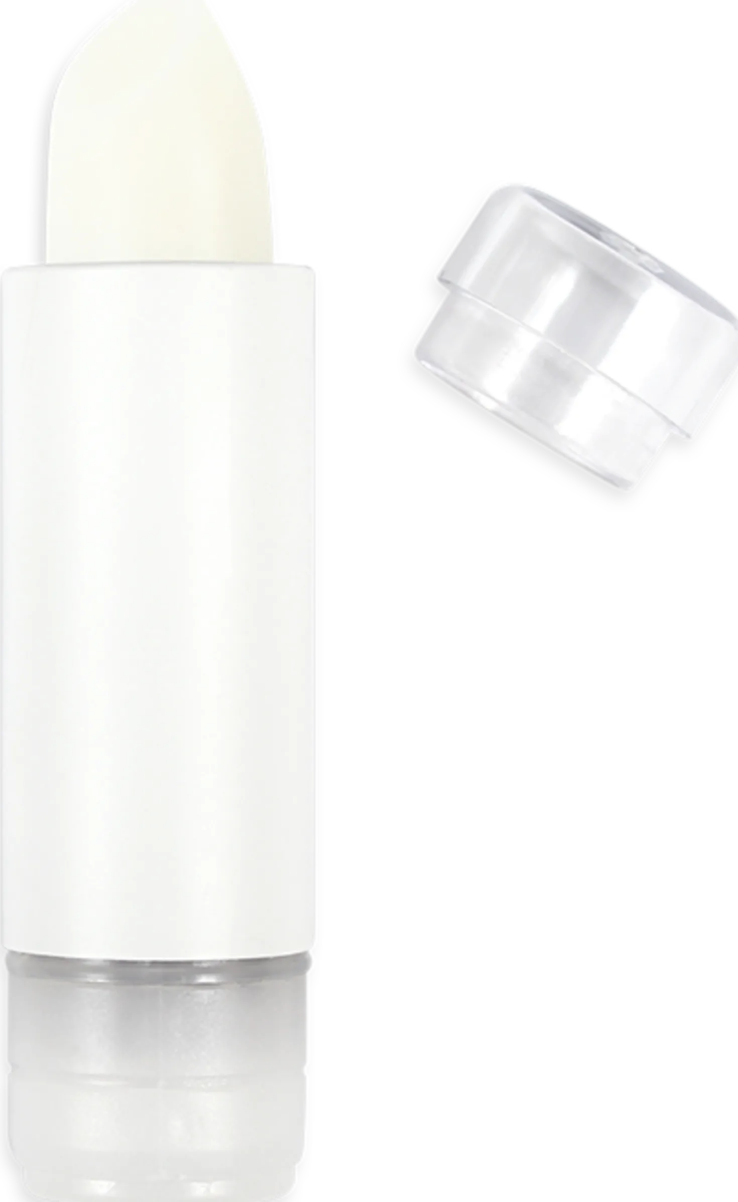Lip Balm Stick, Refill (3,50 g)