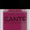 Lip Booster, 7 ml