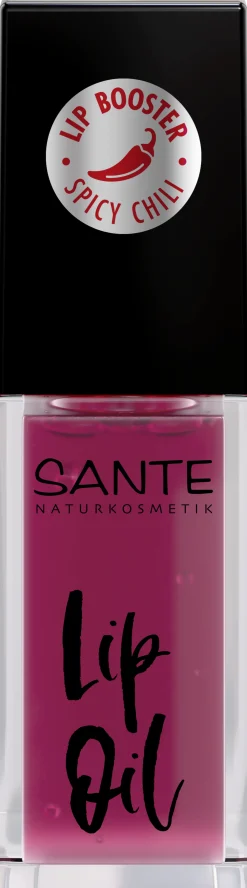 Lip Booster, 7 ml