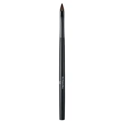 Lip Brush