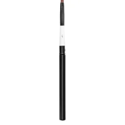 Lip Brush, Pennello per le labbra