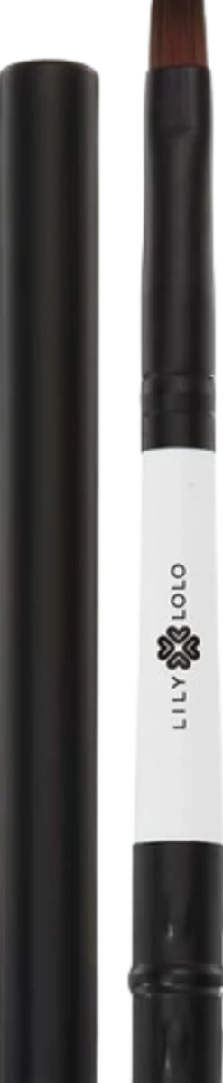 Lip Brush, Pennello per le labbra