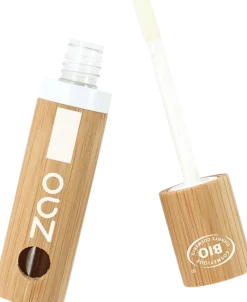 Lip Care Oil, 3,80 ml