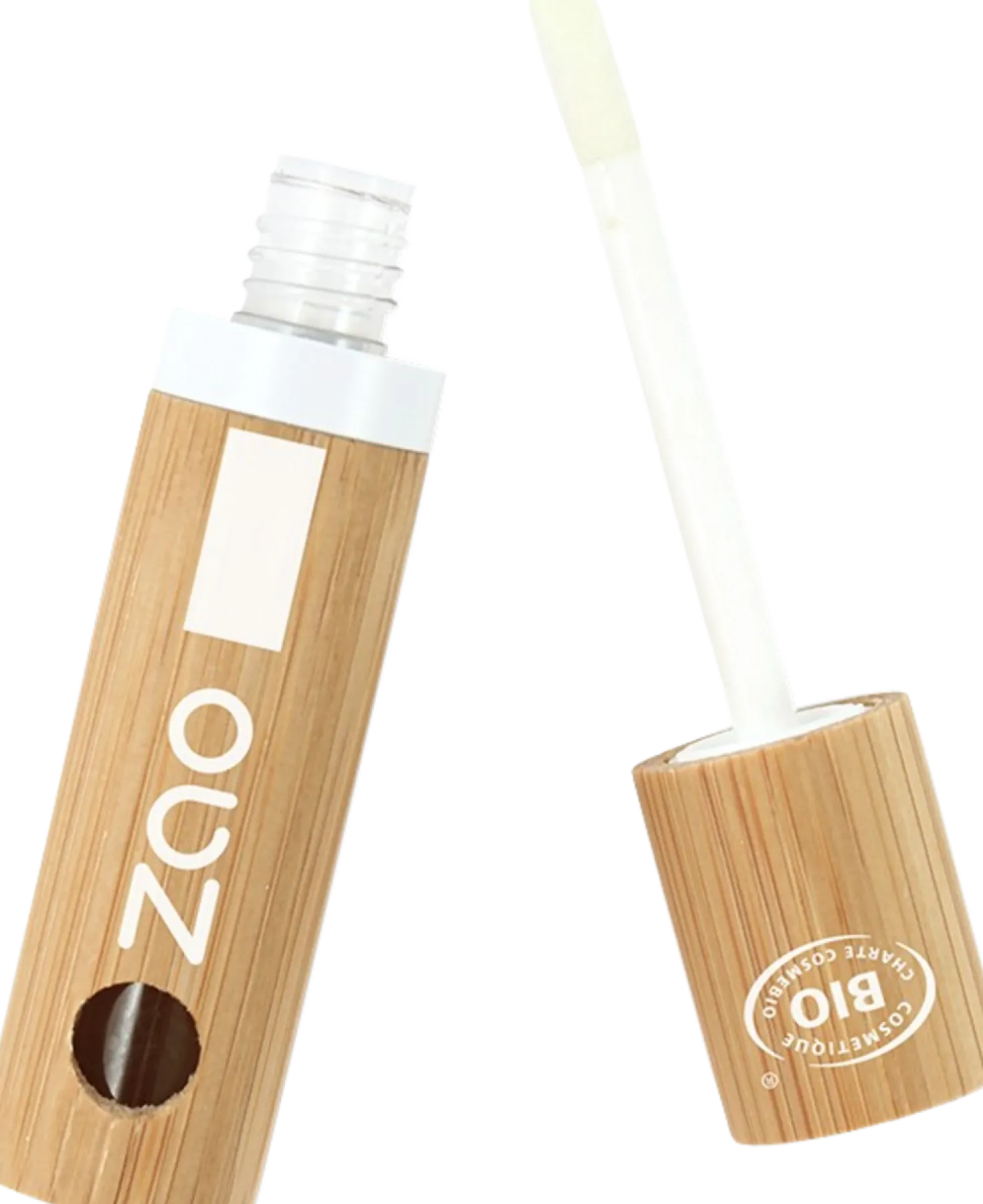 Lip Care Oil, 3,80 ml