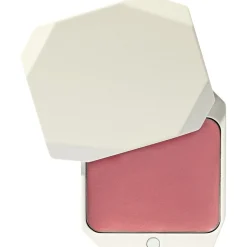 Lip & Cheek Tint, Flirty (4 ml)