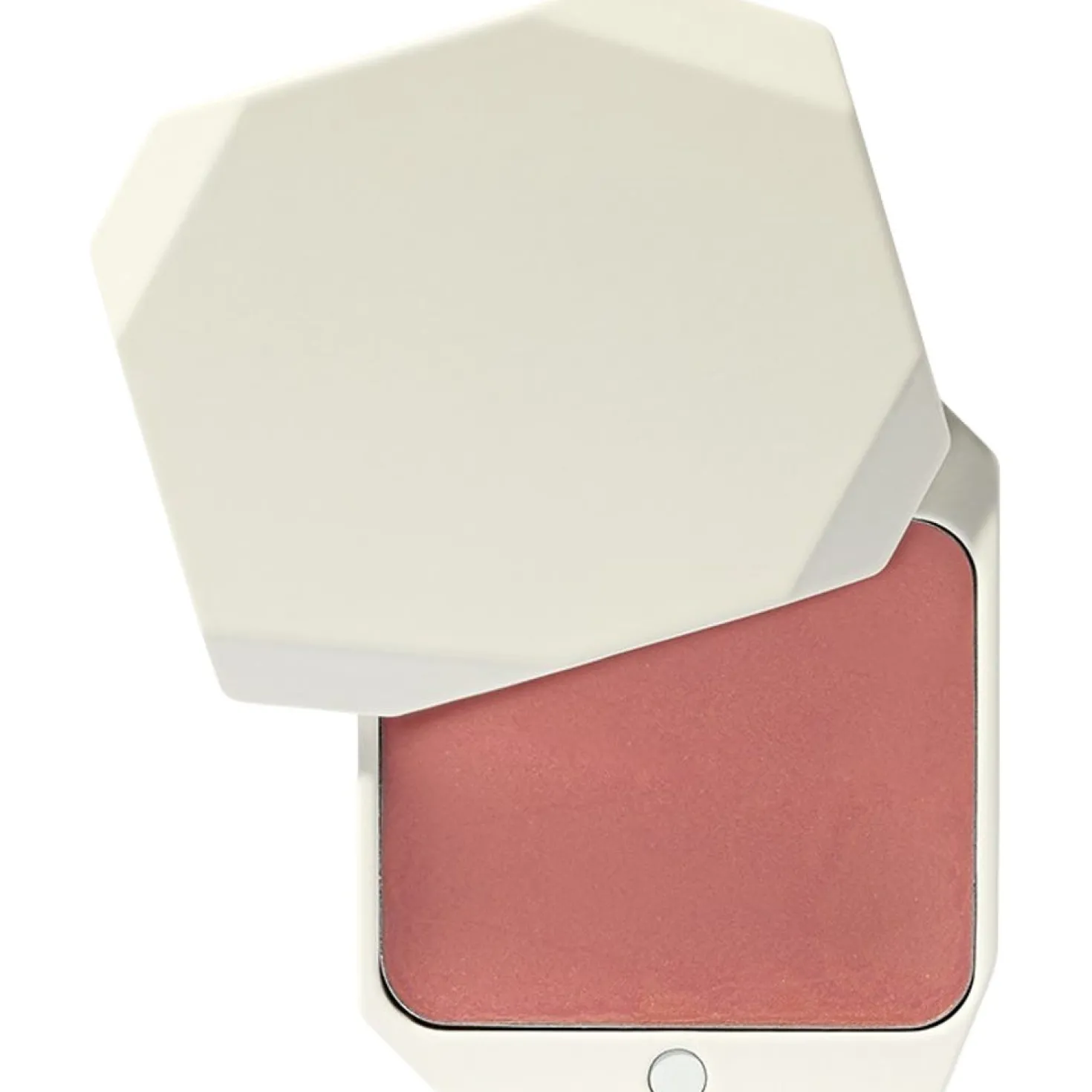 Lip & Cheek Tint, Flirty (4 ml)