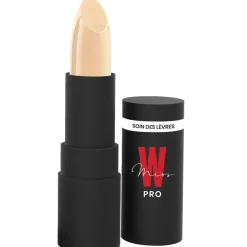 Lip Conditioner, 139 Pink Beige (3,50 g)